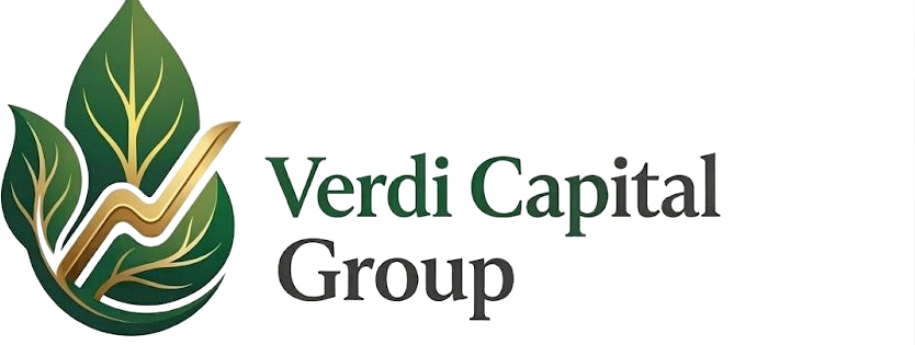 Verdi Capital